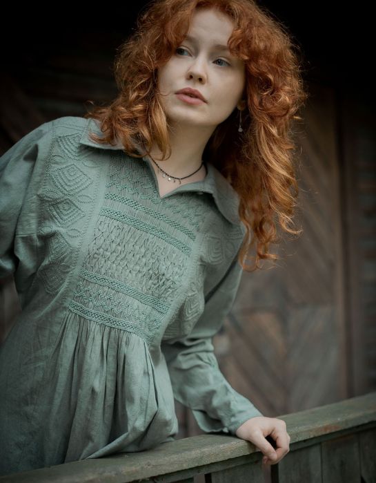 maida-dress-celadon-front.jpg