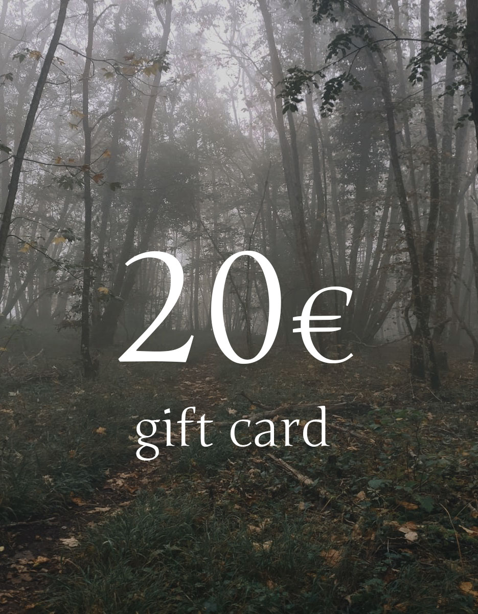 Gift Card Rgalo da 20€